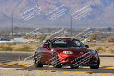 media/Jan-07-2023-SCCA SD (Sat) [[644e7fcd7e]]/Advanced Group/Session 1 (Turn 11)/